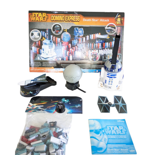 Star wars brettspiel - wars, 150er