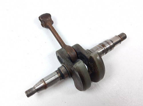Kurbwelle 020120010 sachs - »,