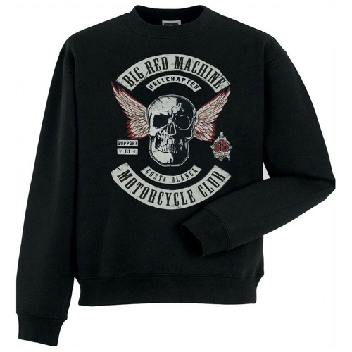 Hells angels hellchapter - 49,