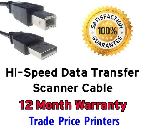 Neu usb scanner - neu,