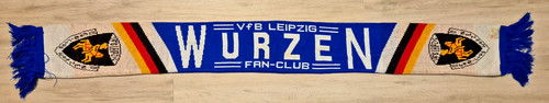 Vfb leipzig fc lok - vfb,