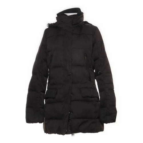Cinque daunenmantel damen - cinque,,