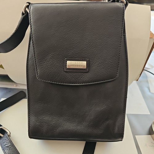 Disser damen tasche vintage - tasche,