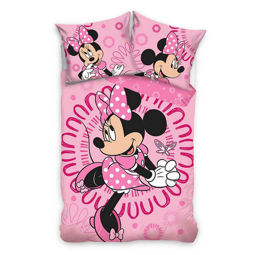 Disney minnie mouse - disney,