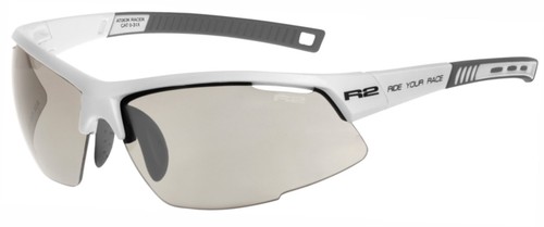 Sportbrille fahrradbrille - sportbrille,