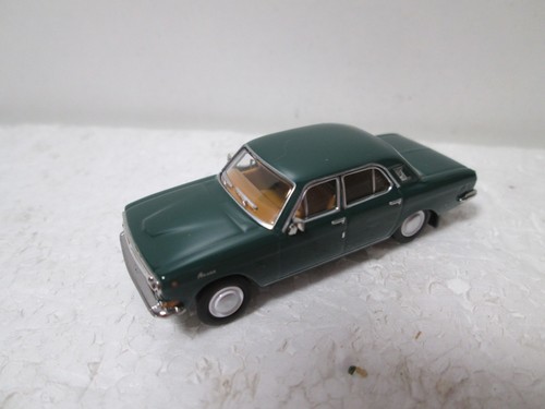 Herpa 024334 006 - wolga, m24