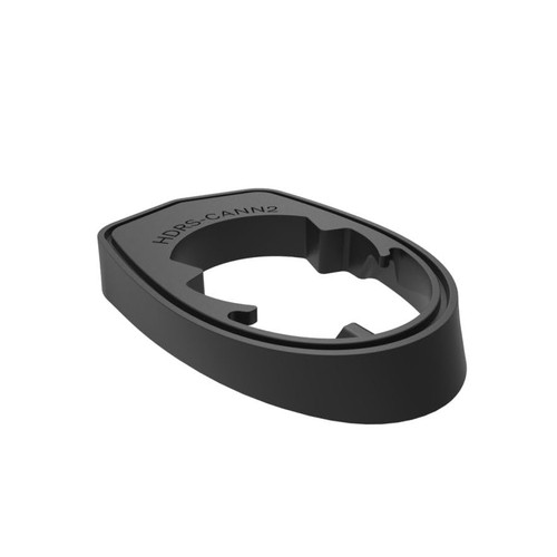 Deda elementi alanera - deda,