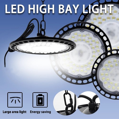 20x 500w ufo - 1-20x,