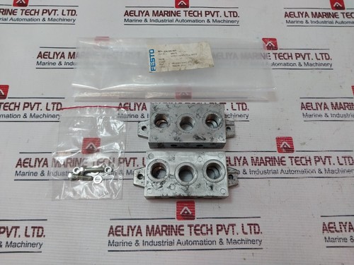 Festo vdma24345 1 - festo, vdma24345-d-1