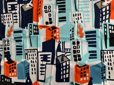 IKEA Baumwolle Canvas Stoff