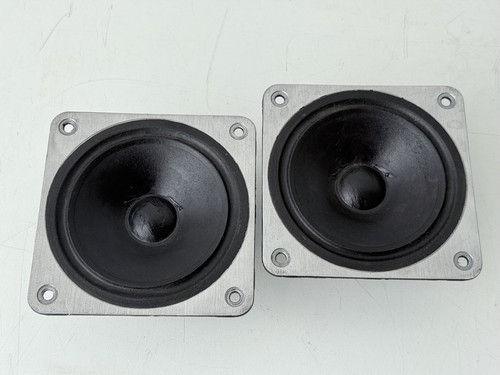Isophon psm 120 alu - psm,