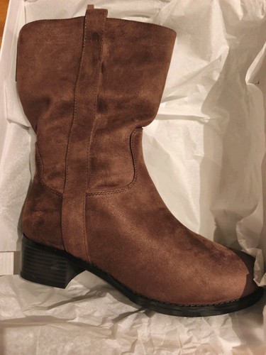 Sheego damen stiefeletten - sheego,