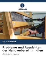 Sr. Cathelina | Probleme und