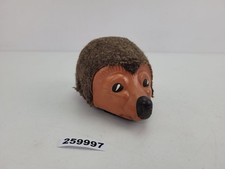 Mechanisches Spielzeug nunu