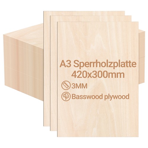 Sperrholzplatte 3mm sperrholz - sperrholzplatte,