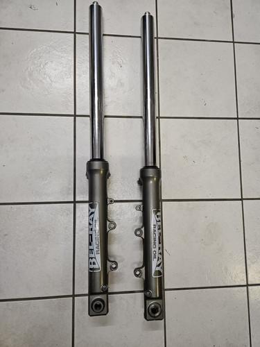 Yamaha tdm 850 3vd 2 - 850, #2