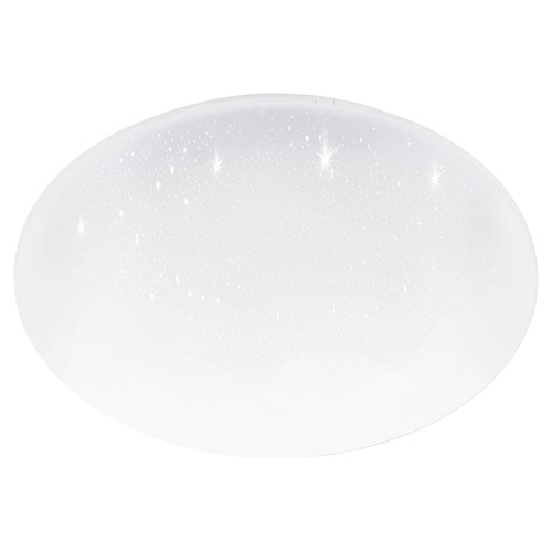 Eglo pogliola led deckenlampe - pogliola, led-deckenlampe