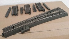 1x märklinH0 24712 Schlanke