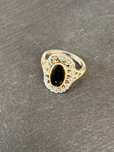 Modeschmuck sammlung konvolut - modeschmuck,
