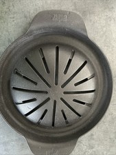 8840 WEBER® Gourmet BBQ