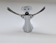 Alessi Miniatur Anna G