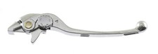 V Parts Right Brake Lever
