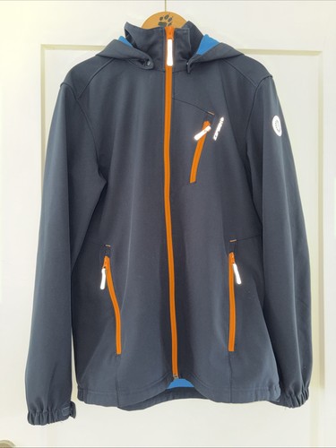Softshelljacke icepeak neu - icepeak, gr