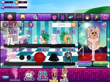 Movie star planet level 22