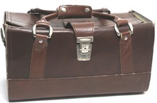 Rare vintage leica camera - @,