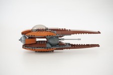 LEGO® Star Wars™ Geonosian
