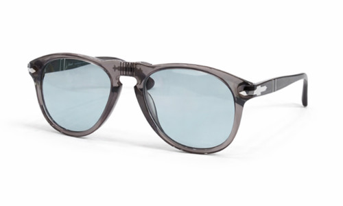 Persol sonnenbrille po649 - sonnenbrille,
