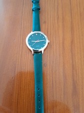 Eternal  love / Damen