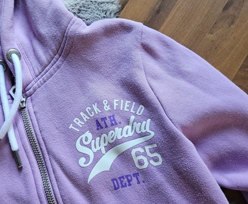 Superdry damen - damen, +