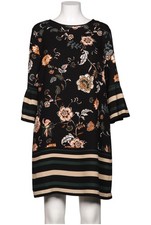 Ana Alcazar Kleid Damen Dress