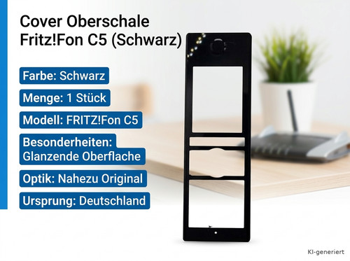 Passend für fritz - passend, fritz!fon