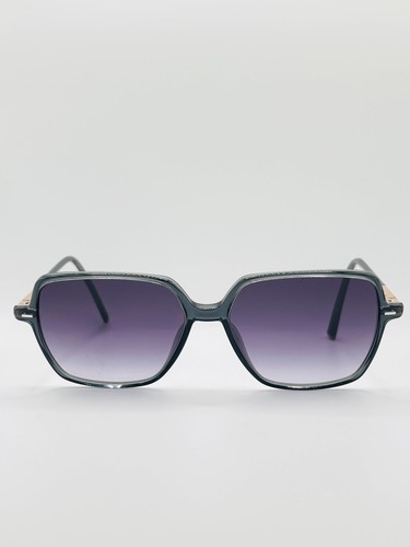 Humphrey 585350 14 - humphrey's,