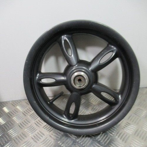 Felge vorne yamaha - vorne, 2t