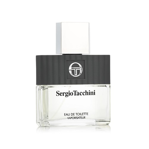 Sergio tacchini - sergio,