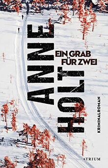 Ein grab für - ein,