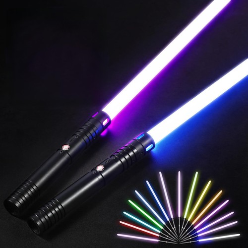 Laserschwert kinder und - laserschwert,