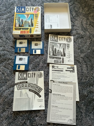 Seltenes rares retro - rares, /