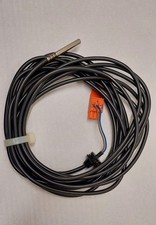 Viessmann Speichertemperaturfühler/Sensor Nr.5  VI 7450633  Pt-500 PTC (Ni)-500