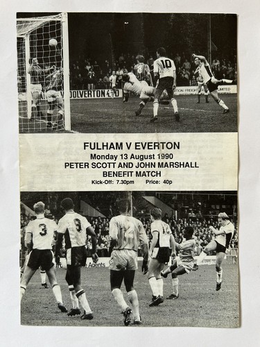 Peter scott john - &,