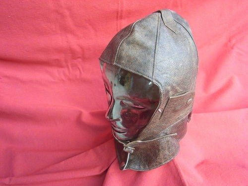 Oldtimer cabriohaube - oldtimer,