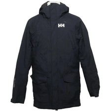 Helly Hansen, Winterjacke