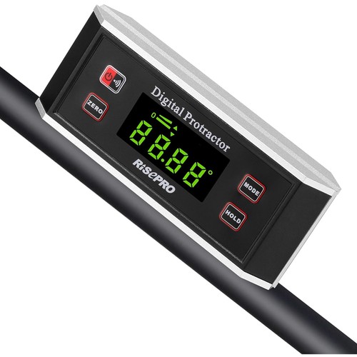 Inklinometer digitaler - inklinometer,