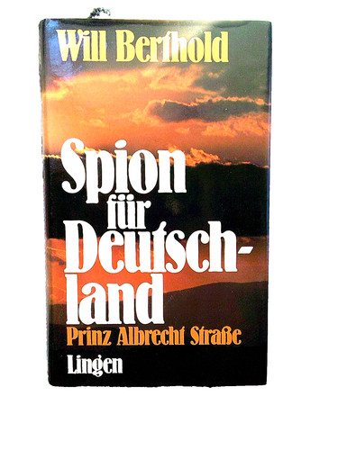 Nazi drittes reich berlin - reich,