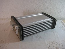 Miele Wärmetauscher / Trockner / Kondensator T. Nr. 2836031 1432.015.-AKG 95. 12