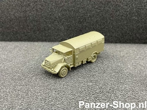 Spur man 630 - spur,