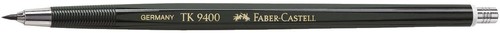 Faber castell 139420 - faber-castell,